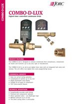 Condensate drains-8