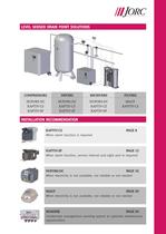 Level Sensed drains-3