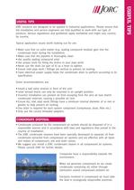 Level Sensed drains-9