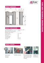 PURO Condensate  cleaners-11