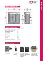 SEPREMIUM Condensate  cleaners-13