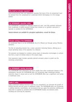 SEPREMIUM Condensate  cleaners-5