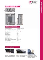 SEPREMIUM Condensate  cleaners-9