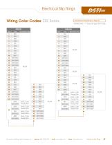 Electrical Slip Rings - 17