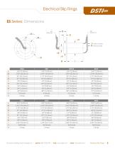 Electrical Slip Rings - 5