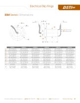 Electrical Slip Rings - 9