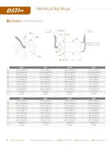 ES Series: Overview - 2