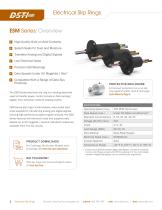 ESM Series: Overview