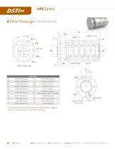 HPS Series - 10