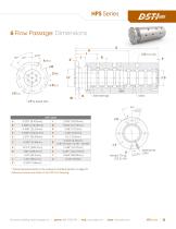 HPS Series - 11