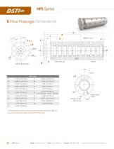 HPS Series - 12