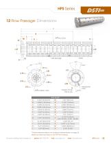 HPS Series - 13