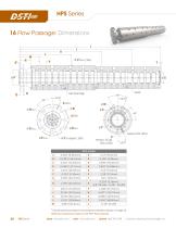 HPS Series - 14