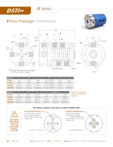 LT Series - 12