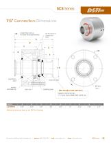 SCS Series - 13