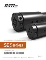 SE Series - 1