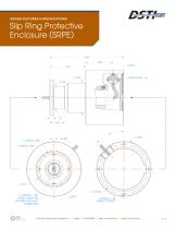 Slip Ring Protective Enclosure (SRPE) - 4