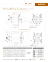 SPS Series - 11
