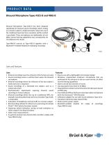 4101-B and 4965-B