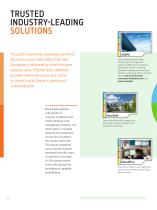 Airport Industries Solutions Brochure - 2