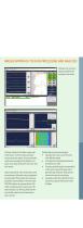 DISCOM Analysis For transmissions, electric motors, gearboxes and axles - 4