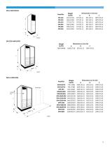 LDS Power Amplifiers - 5