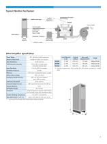 LDS V8 - 3