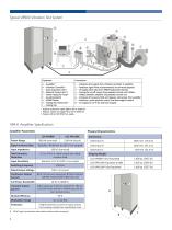 LDS V8900 - 2