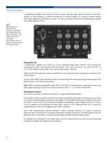 The NEXUS Range of Conditioning Amplifiers Types 2690, 2691, 2692 and ...