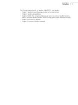 The NEXUS Range of Conditioning Amplifiers Types 2690, 2691, 2692 and 2693-13