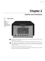 The NEXUS Range of Conditioning Amplifiers Types 2690, 2691, 2692 and 2693-17