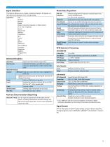 PHOTON+ Dynamic Signal Analyzer - 5