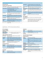 PHOTON+ Dynamic Signal Analyzer - 7