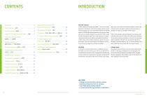 Sound level meters - 2