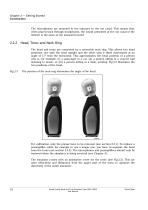 Sound Quality Head and Torso Simulator Type 4100 & 4100 D - 15