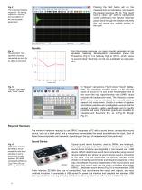 TYPE 4720:bp1974 - 4