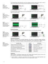 TYPE 4720:bp1974 - 6