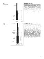 TYPE 9718-A:bp0317 - 3