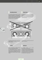 Ball Bushing Slides KBS/KCS-2