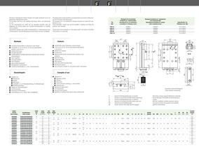 Guiding system SVAN - 2