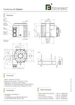 RT3A 100x100-2