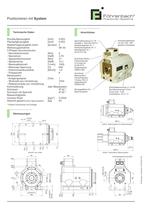 TA 3G 180-2