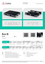 Eco i5 - 1