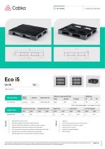 Eco i5 - 2