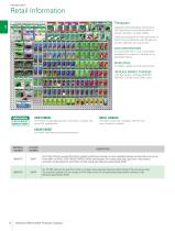 AFTERMARKET PRODUCTS CATALOG 2018-10