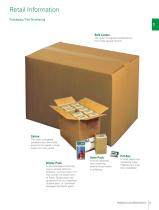 AFTERMARKET PRODUCTS CATALOG 2018-11