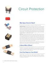 AFTERMARKET PRODUCTS CATALOG 2018-6