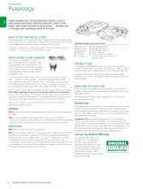 AFTERMARKET PRODUCTS CATALOG 2018-8