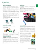 AFTERMARKET PRODUCTS CATALOG 2018-9