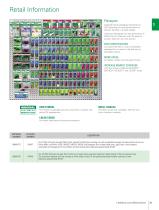 AFTERMARKET PRODUCTS CATALOG-11